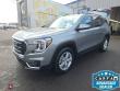 Used 2023 GMC Terrain SLE SUV