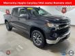Used 2023 Chevrolet Silverado 1500 LT (2FL) Truck