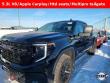 Used 2022 GMC Sierra 1500 Elevation Truck