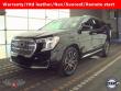 Used 2023 GMC Terrain Denali SUV