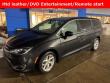 Used 2017 Chrysler Pacifica Touring Plus