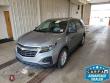 Used 2024 Chevrolet Equinox LS SUV