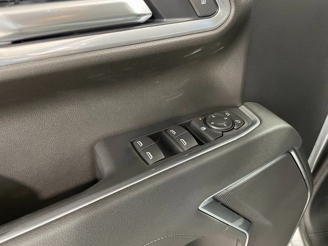 2026 Chevrolet Silverado 1500 RST - Photo 19