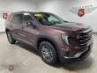 Used 2025 GMC Acadia Elevation SUV