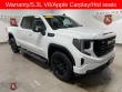 Used 2023 GMC Sierra 1500 Elevation Truck
