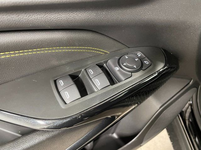 2026 Chevrolet Trax LT - Photo 19