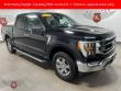 Used 2022 Ford F-150 XL