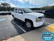  Chevrolet Avalanche
