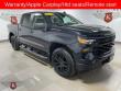 Used 2023 Chevrolet Silverado 1500 Custom Truck