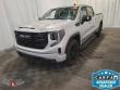 Used 2022 GMC Sierra 1500 Elevation Truck
