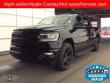 Used 2023 Ram 1500 Big Horn