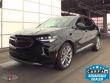 Used 2023 Buick Envision Avenir SUV