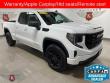 Used 2023 GMC Sierra 1500 Elevation Truck