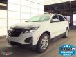 Used 2024 Chevrolet Equinox LT SUV