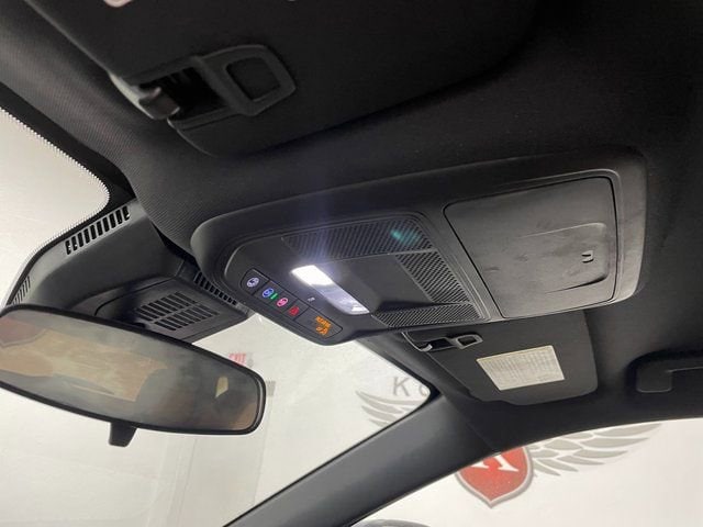 2026 Chevrolet Equinox ACTIV - Photo 18