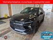 Used 2023 Chevrolet Blazer 2LT SUV