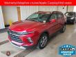 Used 2023 Chevrolet Blazer 2LT SUV