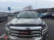 Used 2020 GMC Acadia SLE SUV