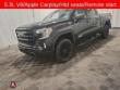 Used 2021 GMC Sierra 1500 Elevation Truck