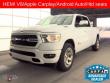 Used 2023 Ram 1500 Big Horn