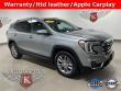 Used 2023 GMC Terrain SLT SUV