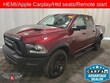  Ram 1500 Classic