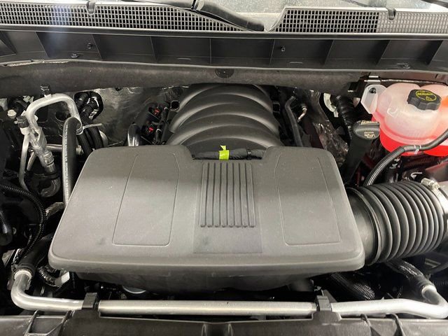 2026 Chevrolet Silverado 1500 LT - Photo 23