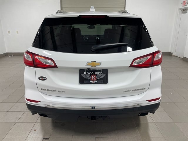 View 5