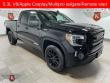 Used 2021 GMC Sierra 1500 Elevation Truck