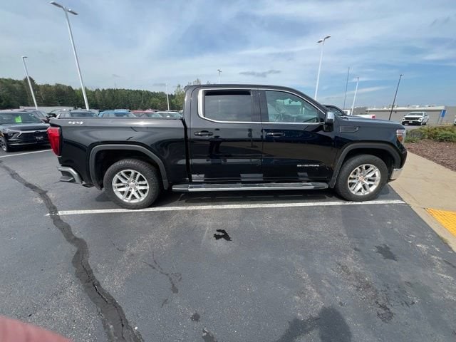 1GTP9BEK0LZ253572