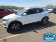  Buick Encore GX