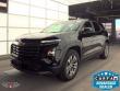 Used 2026 Chevrolet Equinox LT SUV