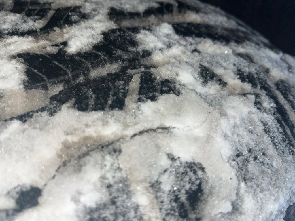 Used 2014 Nissan Titan S