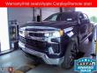 Used 2024 Chevrolet Silverado 1500 LT (2FL) Truck