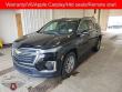 Used 2023 Chevrolet Traverse LT Cloth SUV