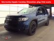 Used 2023 GMC Acadia SLE SUV