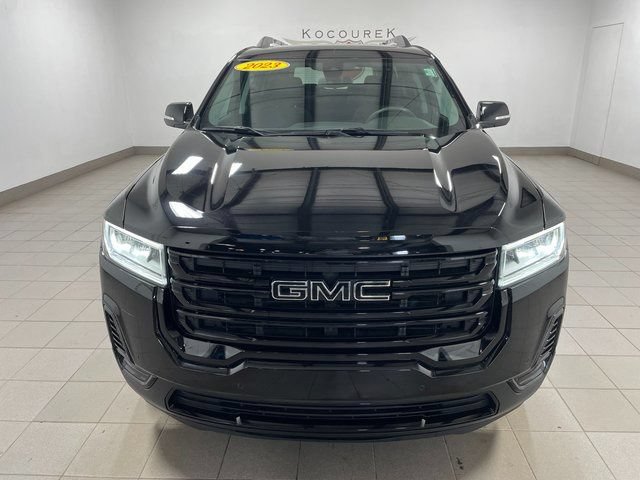 1GKKNRL4XPZ161124