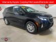 Used 2024 Chevrolet Equinox LT SUV