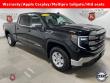 Used 2022 GMC Sierra 1500 SLE Truck