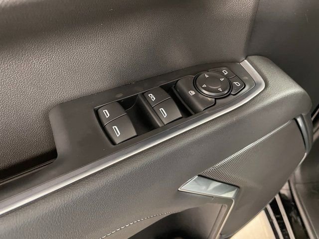 2026 Chevrolet Silverado 1500 LT - Photo 19