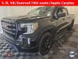 Used 2019 GMC Sierra 1500 Elevation Truck