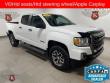 Used 2022 GMC Canyon AT4 - Cloth Truck