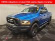 Used 2021 Ram 1500 Classic SLT
