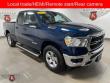 Used 2021 Ram 1500 Big Horn