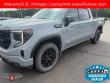 Used 2024 GMC Sierra 1500 Elevation Truck