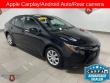 Used 2025 Toyota Corolla LE
