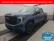 Used 2024 GMC Sierra 1500 Pro Truck