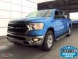 Used 2023 Ram 1500 Big Horn