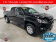 Used 2021 Chevrolet Colorado 4WD LT Truck