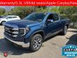 Used 2023 GMC Sierra 1500 SLE Truck
